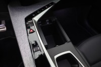Peugeot 3008 GT+ 1.2 Hybrid 145 Aut.