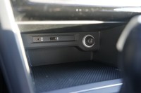 VW Touran 1.5 TSI DSG R-line