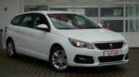 Peugeot 308 1.5 BlueHDi 130 SW Active