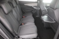Peugeot 5008 GT 1.2 PureTech 130 Aut.