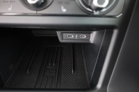 VW Polo 1.0 Life
