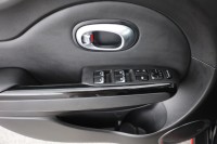 Kia Soul 1.6 T-GDI Turbo Aut.