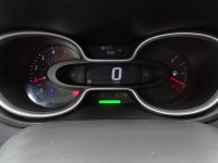 Renault Trafic Combi 2.0 L2H1 3,0t