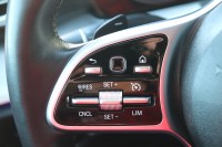 Mercedes-Benz E 300 E300d T AMG Line Night-Paket