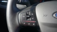 Ford Focus Turnier 1.5 EcoBlue Cool & Connect