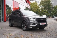 Ford Kuga 1.5 EcoBoost ST-Line