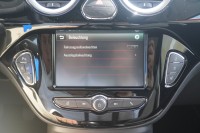 Opel Adam 1.4 Open Air