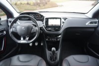 Peugeot 208 1.2 GT-Line