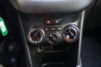 Peugeot 2008 1.2 PureTech Active