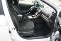 Mitsubishi Eclipse Cross 1.5 Spirit+ 2WD