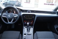 VW Passat Variant 2.0 TDI Business