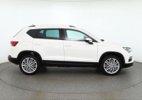 Seat Ateca 2.0 TDI DSG Xcellence