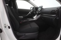 Mitsubishi Eclipse Cross 2.4 MIVEC 4WD