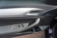 BMW 530 530e