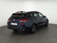 Hyundai i30 cw 1.0 T-GDi GO! Plus Aut.