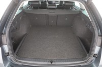 Skoda Octavia Combi 1.4 TSI iV Style