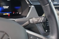 VW Touran 1.5 TSI Active 7-Sitze