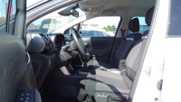 Citroen C3 Aircross 1.2 PureTech 110 Shine