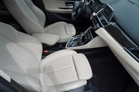 BMW 220 Active Tourer 2er - 220i Luxury Line Luxury Line (