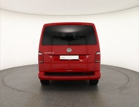 VW T6 Caravelle 2.0 TDI DSG Edition