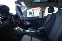 Audi Q3 40 2.0 TFSI quattro S-line