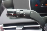 Hyundai Tucson 1.6 T-GDI Aut.