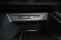 Cupra Leon ST 1.4 TSI e-Hybrid VZ DSG