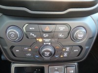 Jeep Renegade 1.5 M-Hybrid