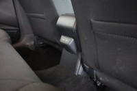 VW Polo 1.0 TSI