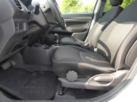 Mitsubishi Space Star 1.2 Spirit