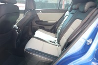 Kia Sportage 1.6 T-GDI GT-Line 4WD