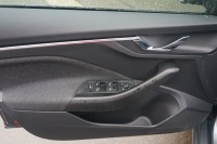 Skoda Scala 1.5 TSI DSG