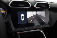 MG ZS 1.5 Hybrid Standard Aut.