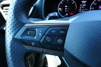 Cupra Leon 1.4 e-HYBRID