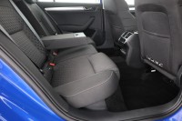 Skoda Superb Combi 1.4 TSI DSG iV