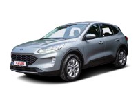 Ford Kuga 1.5 EcoBoost Cool & Connect LED Navi DAB