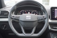 Seat Tarraco 2.0 TDI Xcellence