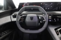 Peugeot 5008 1.2 mHEV Aut.