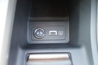 Peugeot 408 1.2 Hybrid 145 Aut.