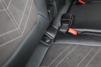 Opel Grandland 1.2 GS Line