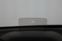 Hyundai Kona 1.6 T-GDI