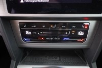 VW Passat Variant 2.0 TDI