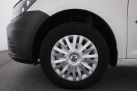 VW Caddy 1.0 TSI Trendline