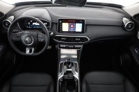 MG HS 1.5 T-GDI Luxury Aut.