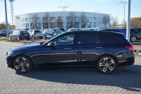 Mercedes-Benz C 220 C220 d T Avantgarde 4Matic