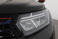 Dacia Duster II 1.3 TCe Extreme 4WD