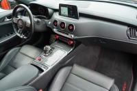 Kia Stinger 3.3 GT