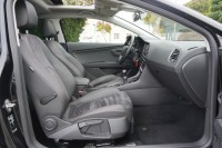 Seat Leon SC 2.0 TDI FR