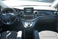 Mercedes-Benz V-Klasse V250 d SCORE 4MATIC lang