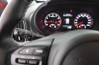 Kia Picanto 1.2 Dream Team